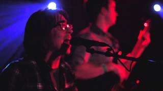 The Ripples - Oh! Honey - Live at the Rock &amp; Roll Hotel