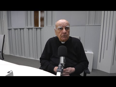 Aktualno - biskup Perić