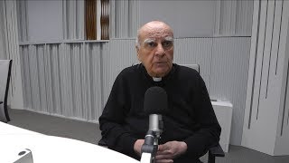 Aktualno - biskup Perić