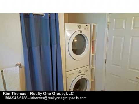 20 Barstow Street, Lakeville MA 02347 - Single Family Home - Real Estate - For Sale -