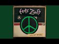 Finger On The Trigger (1987 Demo)