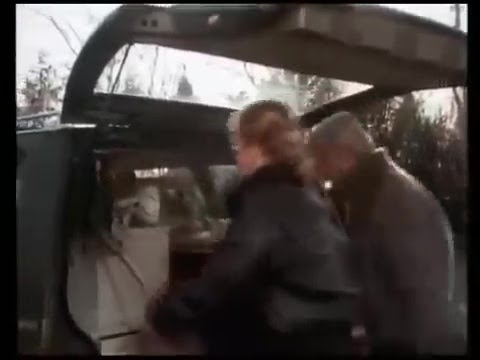 Die glückliche Familie - 09-1.09.Nichts als Überraschungen 15.12.1987