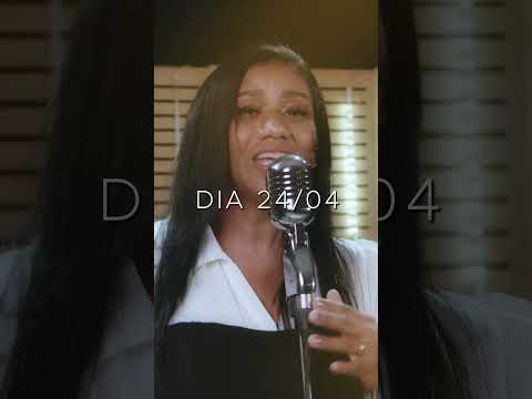 Minha Vida - Kelly Azevedo