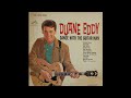 Eddy Duane - The Climb (1962)