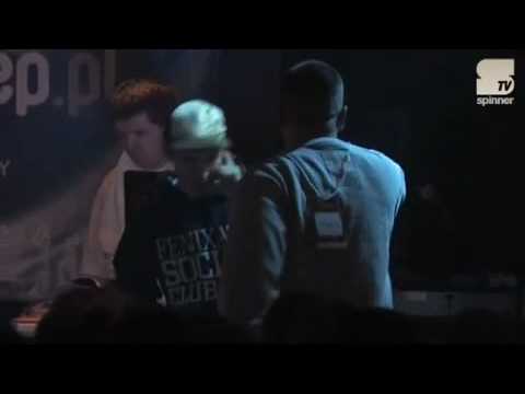 Wojna o Wawel Solar - Białas