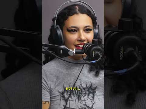 TÉCNICA de FRY SCREAM