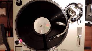 As The Years Go Passing By—George Thorogood &amp; The Delaware Destroyers