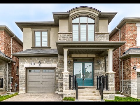 898 Magnolia Terrace, Milton Home for Sale - Real Estate Properties for Sale