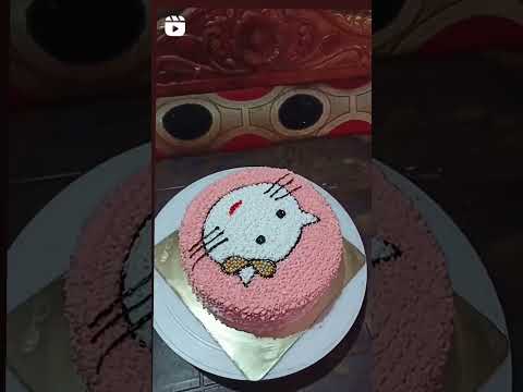 kittu cake