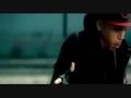 David Banner Ft Chris Brown Get Like Me RamVideos
