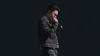 Download lagu LNGSHOT [RYUL] - For Us at HITC LA 2026 mp3