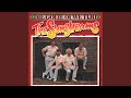 The Sunstreams - Die goeie ouwe tijd The Sunstreams - Die goeie ouwe tijd