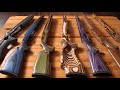 Boyds Gunstocks | Hardwood Rifle Stocks to suit Every Gun! - Pro-Tactical Australia