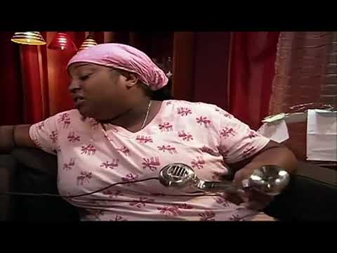 BGC Tanisha No sleep