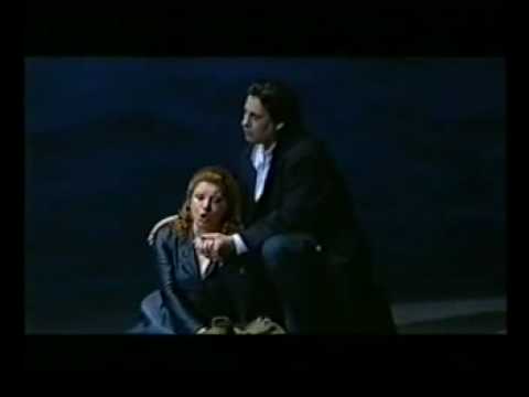 Marcelo Alvarez - Lucia di Lammermoor - Napoli 2001_2/6