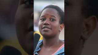 Download lagu #music #funny #theothersideofmakebelieve #theothersideofmakebelieve #comedy mp3