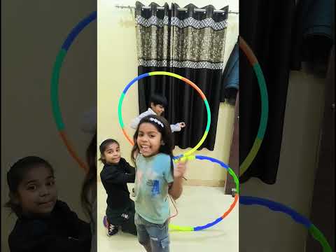 Gol golgappe mein Pani Meri Maharani Ek #funny #funnyvideos #comedy