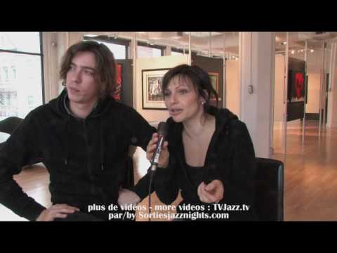 Caravan Palace - TVJazz.tv