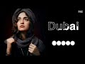 Instagram Trending Ringtone Song Habibi Come To Dubai Song Arabic Ringtone Song Dubaisong