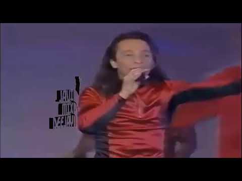 Dj. Bobo Feat. Emel Aykanat - Somebody Dance With Me / "Live In Switzerland". (JaviMixDeejay):.