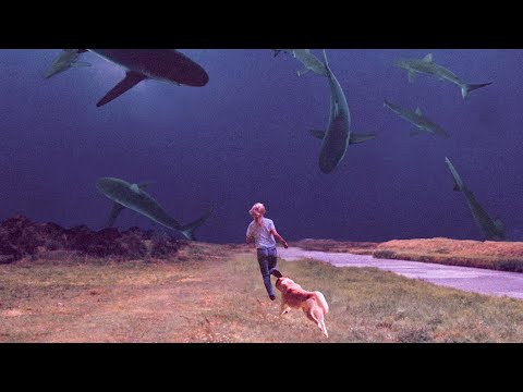 Video thumbnail for Lose You