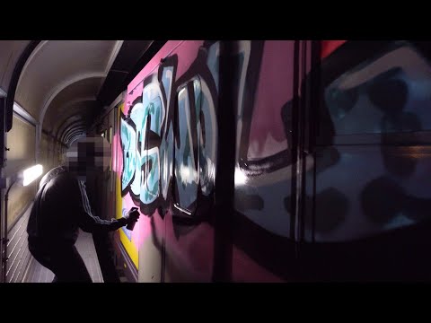 NcFormula presents: Story Over Rhythm - VENANDI