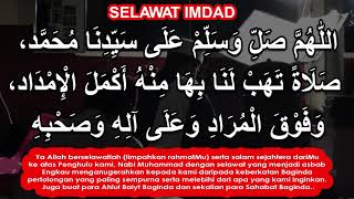 Download lagu Selawat Imdad (versi lagu Kuch To Bata) cover by Ustaz Neezam Al-Banjari dan Kumpulan Babul Mustofa. mp3 Download lagu Selawat Imdad (versi lagu Kuch To Bata) cover by Ustaz Neezam Al-Banjari dan Kumpulan Babul Mustofa. mp3