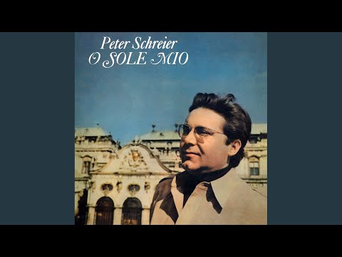 Schau einer schönen Frau nie zu tief in die Augen