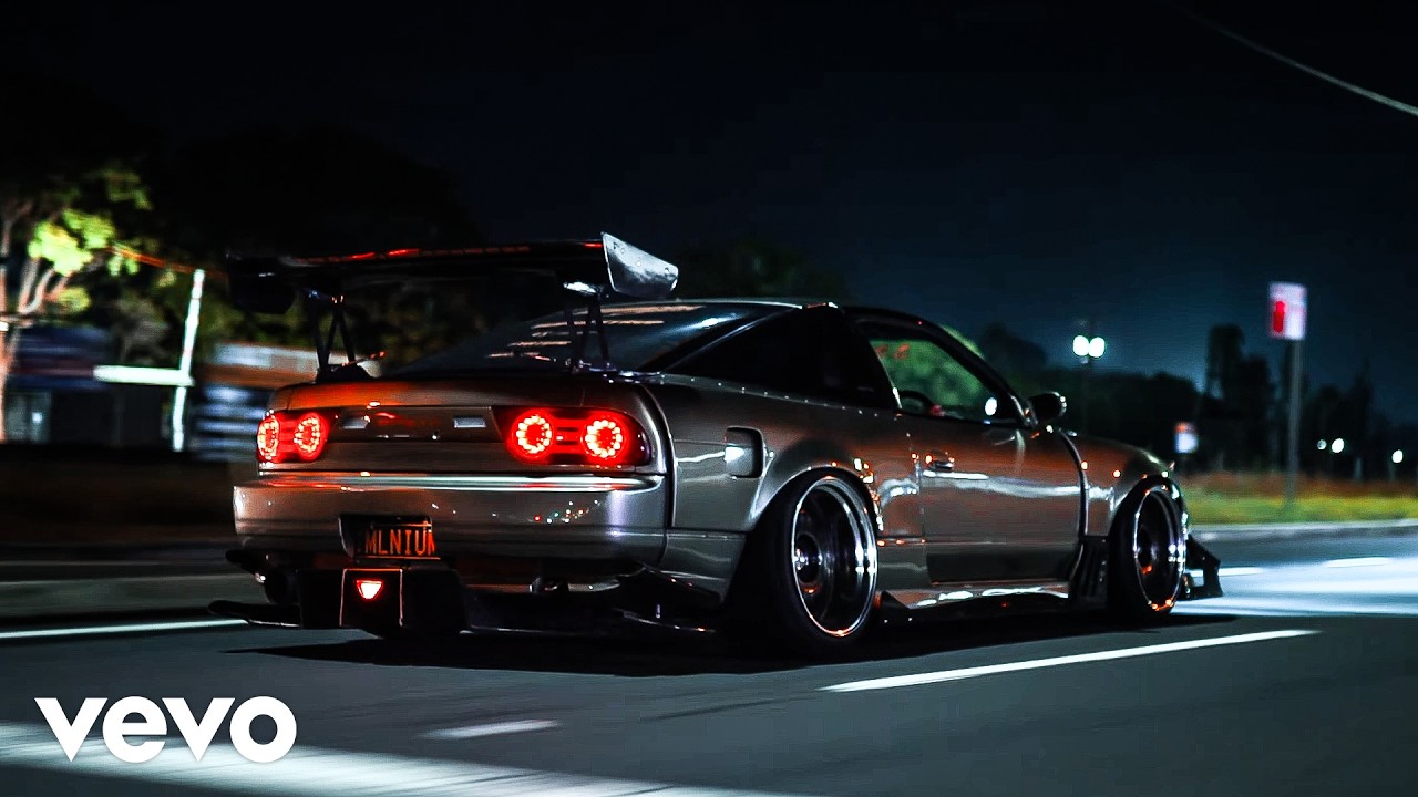 psydfx x Lierda - Fire (Miraj Remix) (BASS BOOSTED)