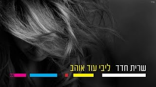 Sarit Hadad