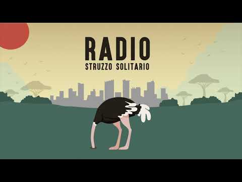 Una peugeot 106 verde, concerti e parcheggi, Gianluca Grignani e il Ciao.