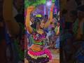 Gayathri Shortsfeed Shorts Kovil Karakattam Dance Timepass Vk Vknatural
