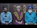Teachings Of The Ascended Masters Of The Great White Brotherhood