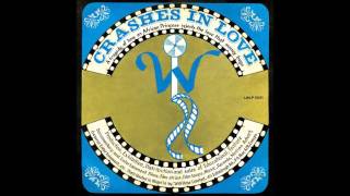 William Onyeabor - Ride on Baby