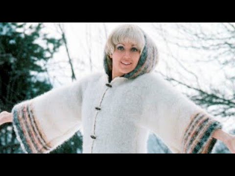 Monica Aspelund & Pori Big Band: Bridge over Troubled Water