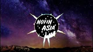 Download lagu dj nofin asia/lagu minang selow remix 2019 mp3