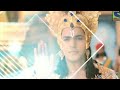 Shree Krishna Dhun Hey Nath Narayan Vasudeva