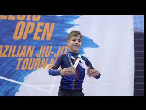 Legio Open - How was 2024