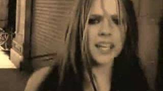 Cascada feat. Avril Lavigne - Another you