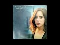 Laura Nyro and Labelle - The Bells