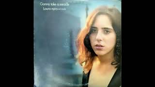 Laura Nyro and Labelle - The Bells