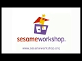 Sesame Workshop Logo