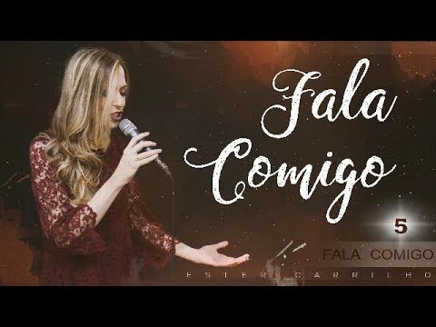 Fala Comigo video