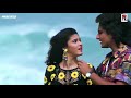 Pass Who Aane Lage Zara Zara WhatsApp Status