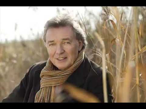 Karel Gott - Ptačí nářečí