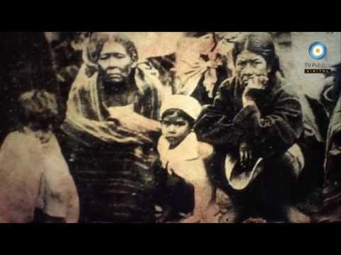 Guerra Guasú (HD) - Capítulo 04