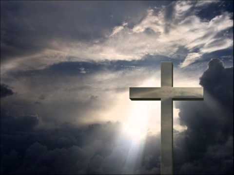 Fratii Ursan - La crucea Ta