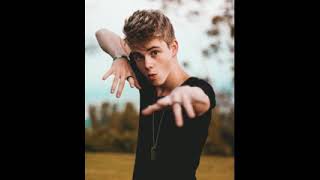 Surrender Your Groove (Corbyn Besson Video)