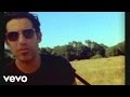 Joshua Radin - I'd Rather be With You 