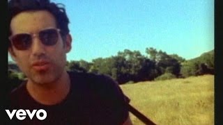 Joshua Radin - I&#39;d Rather be With You